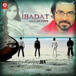 Ibadat Soul Of Love - Madhusmita Song Download